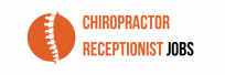 Jobs for Chiropractor Receptionists